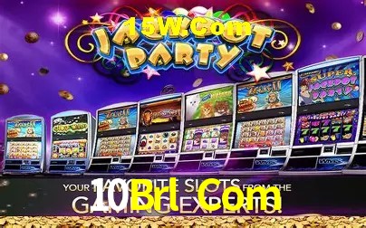 10Brl Com - Winners Celebration