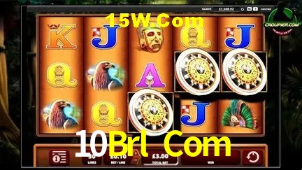 Fundamentos Matemáticos - Teoria dos Jogos e Probabilidade